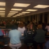 Another Successful Auction